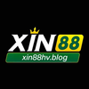 Avatar of Xin88