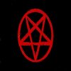 Avatar of Mmrp