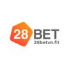 Avatar of 28Bet