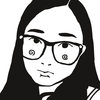 Avatar of zhizeng