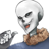 Avatar of peseytymissieni