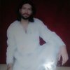 Avatar of Rehman.Mansoori