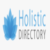 Avatar of Holistic Directory