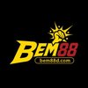 Avatar of BEM88 Nền Tảng Giải Trí Cá Cược