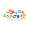 Avatar of nanairo-enterprise
