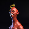 Avatar of Rozi