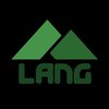 Avatar of Làng MMLive