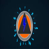 Avatar of VOLTZLAG