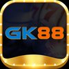 Avatar of gk88atcom
