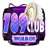 Avatar of 789clubbrcom