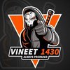 Avatar of Vineet.Kumar2
