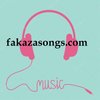 Avatar of fakazasongs