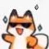 Avatar of MUMUuwu