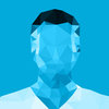 Avatar of robbie2