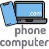 Avatar of Phone and Computer
