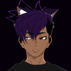Avatar of Neakki