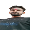 Avatar of sonkarc927
