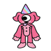 Avatar of bittersour games