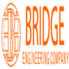 Avatar of bridgeengineeringcompany