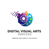 Avatar of Digital Visual Arts Services