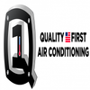Avatar of Quality First Air Conditioning