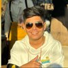 Avatar of YousifLuay