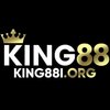 Avatar of King88