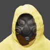 Avatar of ChickenJoshWhat