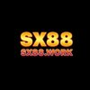 Avatar of SX88