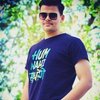 Avatar of Pawan.Pachoury