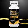 Avatar of mensgrowthreviewsz