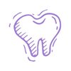 Avatar of Pediatric Dentistry Calgary