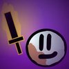 Avatar of crazyace33