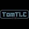 Avatar of TomTLC