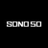 Avatar of SonoFifty