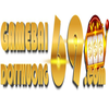Avatar of gamebaidoithuong69