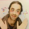 Avatar of The_Sandwitch