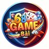 Avatar of 68 Game Bài - Cổng Game Bài Đổi Thưởng 68GB
