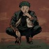 Avatar of unlucky_3442