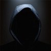 Avatar of whoisarchitect