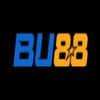 Avatar of BU88