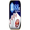 Avatar of l88s