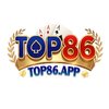 Avatar of top86app