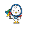 Avatar of apple0727