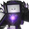Avatar of Minelex11