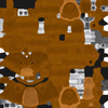 Avatar of Freddy Texture?