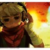 Avatar of AlexBartlett