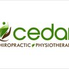 Avatar of Cedar Chiropractic & Physiotherapy