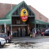 Avatar of poorankim2