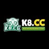 Avatar of k8cc